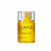 Bonding Oil 7 - Hair oil 30 ml