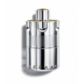 Wanted M 100 EDP