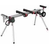 metabo skersinio pjūklo pagrindo rėmas KSU 401 629006000