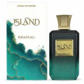 _7832365 Khadlaj Island parfimērijas ūdens vīriešiem 100 ml