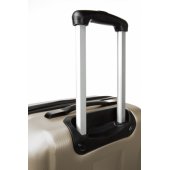 Pyramid Peak Classic 65cm Champagne