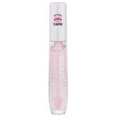 _6320387 Extreme Shine W 5