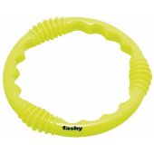 4202 Diving ring 16cm Green