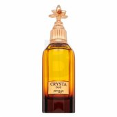 _7154513 Zimaya Crysta Oud unisex parfimērijas ūdens 100 ml