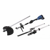 BC-MFH400-X