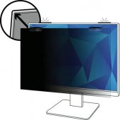 PF270W9EM Bright Screen Privacy Filter 27"