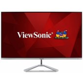 VX3276-4K-MHD 32" 3840x2160 LED 16:9 Flat