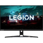 Legion Y27h-30 27" IPS 16:9