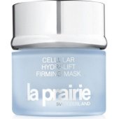 La Prairie Swiss Specialists Cellular Hydralift Fi Face Mask