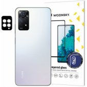 Full Camera Glass 9H Xiaomi Redmi Note 11 Pro