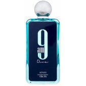 9 am Dive EDP 100ml
