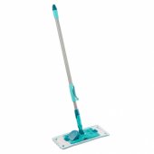 PowerClean M 33cm