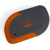 GSI Outdoors scraper (74125)