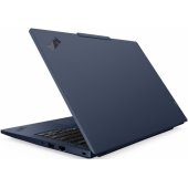 ThinkPad T14 G7 14 FHD+ IPS 325 32GB 512SSD EN W11Pro Blue 21WN009DPB