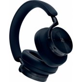 Beoplay H95 Navy
