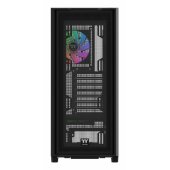 S380 TG ARGB Black