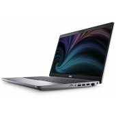 5511 15.6 1920x1080 i7-10850H 8GB 256SSD M.2 NVME WIN11Pro RENEW