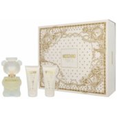 Toy 2 Giftset EDP 50ml