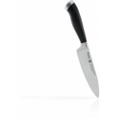ELEGANCE 15 cm