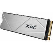 XPG Gammix S60 Blade 2TB AGAMMIXS60-2T-CS