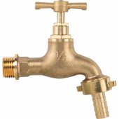 KBA1234 1/ 2" 3/ 4"