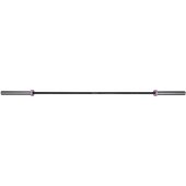 Barbell with Bearings Olympic OB-86 WTBH4