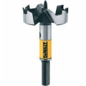 Dewalt savaime gręžiantis galinis grąžtas 32 mm (DT4577)