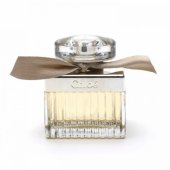 Chloe EDP 50ml