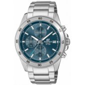 EFR-526D-2AVUEF Silver