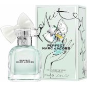 Perfect EDT 30ml