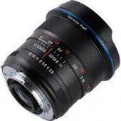 Laowa D-Dreamer 12mm f/ 2.8 Zero-D for Nikon F