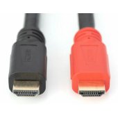 DB-330118-100-S HDMI to HDMI 10m