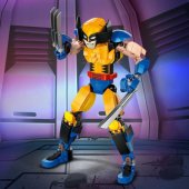 Wolverine Construction Figure 76257