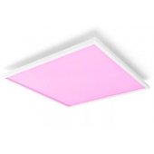 Hue Surimu Panel Square XL White