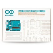 K040007 Kit Starter
