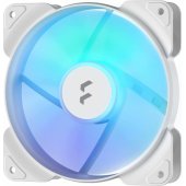 Aspect 12 RGB PWM White