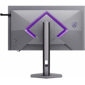 AGON Pro AGP277QKDC 26.5" OLED 16:9