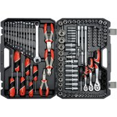 YT-38881 128 pcs