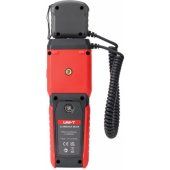 UT381A Lux Meter