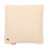 BT-CSHT2-F-BG-PB10 COZY Una Heated Comfort Cushion & Power Bank 10000