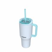 Rio gertuvė, 950ml, Frosty Coconut