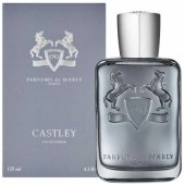 _8225492 Parfums de Marly Castley Smaržas EDP 125 ml