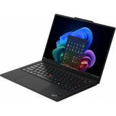 ThinkPad X1 Carbon G14 Aura 14 IPS 325 32GB 512SSD NOR W11P 21V70075MX