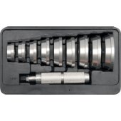 YT-0638 car wheel hub