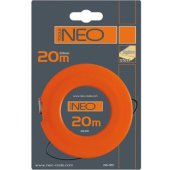 Neo steel measuring tape 20m (68-120)