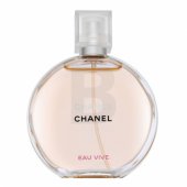 Chanel Chance Eau Vive EDT 50 ml