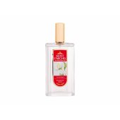 _8288032 Mont St Michel Bouquet de Jasmin Odekolons EDC 75ml