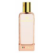 I Love Italy EDT 50 ml