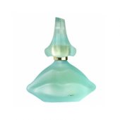 Laguna EDT 50ml