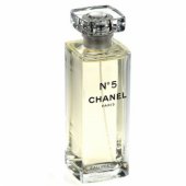 No.5 Eau Premiere 50 ml EDP